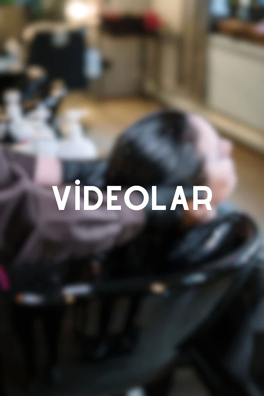 asd